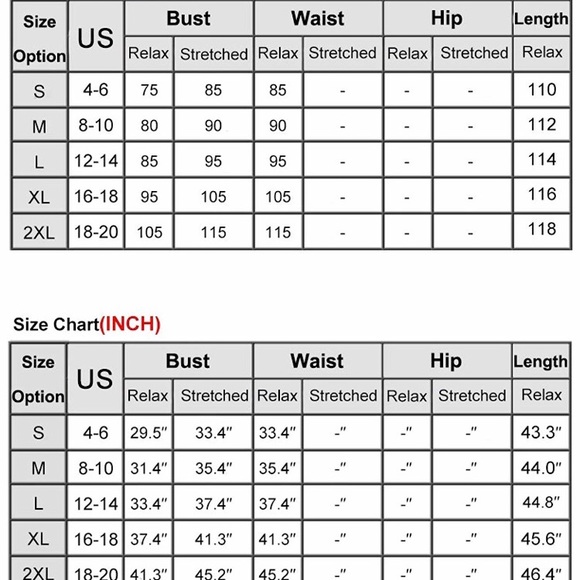 Cover Up - Picture 3 of 3